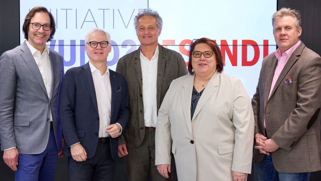 001-20250409-Initiative-Wund-Gesund