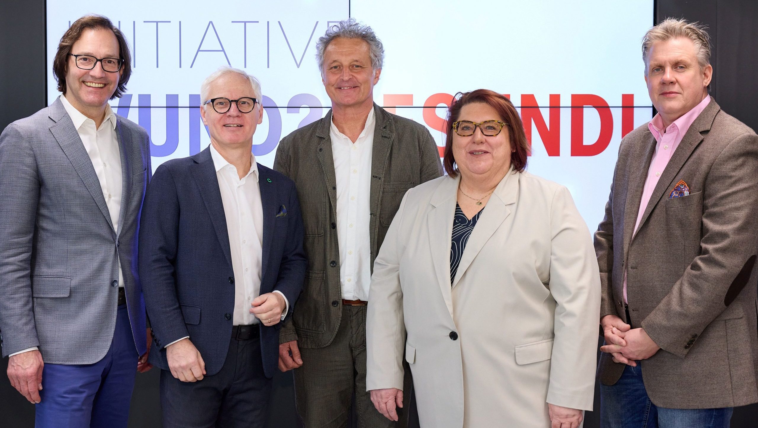 001-20250409-Initiative-Wund-Gesund